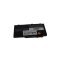 Helyettes�t� Akkumul�tor Zebra TC55 82-172087-01 BTRY-TC55-44MA1-01 3,7V 4400mAh Li-Ion