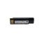 Eredeti Datalogic RBP-GM45 Akkumul�tor Gryphon GM4500 GBT4500 3,6V 3250mAh Li-Ion
