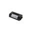 Helyettes�t� Akkumul�tor Nautiz X8 NX8-1004 3,7V 6800mAh Li-Ion
