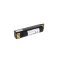 Eredeti Unitech MS852B MS852B+ 1400-900055G 2,6V 2750mAh Akkumulátor Li-Ion Eredeti Unitech MS852B MS852B+ 1400-900055G 2,6V 2750mAh Akkumulátor Li-Ion