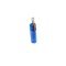 Helyettes�t� Akkumul�tor Pax E500 3,7V 2600mAh Li-Ion