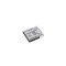 Helyettesítő Akkumulátor Honeywell 8650/8670 Voyager 1602G 3,7V 850mAh Li-Ion Helyettesítő Akkumulátor Honeywell 8650/8670 Voyager 1602G 3,7V 850mAh Li-Ion