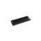 Helyettes�t� Akkumul�tor Zebra DS8100/DS8170/DS8178 BTRY-DS81EAB0E 82-176890-01 AS-000231 3,7V 3,4Ah Li-Ion