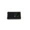 Helyettes�t� Akkumul�tor Zebra TC21 TC210 TC210K TC26 TC26AK BT-000409 BT-000411-08 3,85V 3100mAh Li-Ion