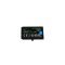 Helyettes�t� Akkumul�tor Zebra TC20 BT-000334 3,85V 2900mAh Li-Ion