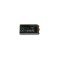 Helyettes�t� Akkumul�tor Zebra MC3090/MC3100 BTRY-MC31KAB02 3,7V 2740mAh Li-Ion