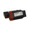 Helyettesítő Akkumulátor Theimeg RC101000 BT90400044 TH-GA 6V 1200mAh NiCd Helyettesítő Akkumulátor Theimeg RC101000 BT90400044 TH-GA 6V 1200mAh NiCd