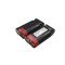 Helyettesítő Akkumulátor Theimeg RC101000 BT90400044 TH-GA 2x6V 2000mAh NiMH Helyettesítő Akkumulátor Theimeg RC101000 BT90400044 TH-GA 2x6V 2000mAh NiMH