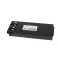 Helyettesítő Akkumulátor NBB Nano L M S 7,2V 2000mAh 22601020 22501000 H9847669 22502010 22502011 NiMH Helyettesítő Akkumulátor NBB Nano L M S 7,2V 2000mAh 22601020 22501000 H9847669 22502010 22502011 NiMH