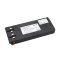 Eredeti NBB Akkumul�tor Nano/Hiab HiDrive 4000 7,2V 2400mAh NiMH