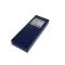 Helyettes�t� Akkumul�tor HBC Funkfernsteuerung FUB10aa NM26C BA214061 6V 1500mAh NiMH