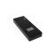 Eredeti ATEX Akkumulátor HBC Fub06 BE206000 EX 7,2V 1000mAh NiMH Eredeti ATEX Akkumulátor HBC Fub06 BE206000 EX 7,2V 1000mAh NiMH
