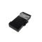 Helyettes�t� Akkumul�tor Hetronic/Abitron GA GL TG GR-W 9,6V 2000mAh NiMH