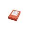 Helyettes�t� Akkumul�tor HBC FUB05a FUB05AA NM16B BA205030 6V 2000mAh NiMH