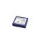 Helyettes�t� Akkumul�tor HBC FUB3A FUB03 NM16A BA203060 BA222060 6V 730mAh NiMH