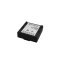 Helyettes�t� Akkumul�tor Hetronic Abitron NOVA Ergo 68300520 68300510 9,6V 750mAh NiMH