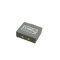 Helyettes�t� Akkumul�tor Hetronic Abitron MINI 68300900 68300950 68300940 68300600 3,6V 1500mAh NiMH