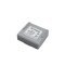 Helyettes�t� Akkumul�tor FUA35 Hetronic/Abitron t�pus MINI 68300900 68300940 68300600