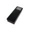 Helyettes�t� Akkumul�tor Palfinger Scanreco 590 592 960 7,2V 1500mAh NiMH