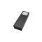 Helyettes�t� Akkumul�tor Palfinger Scanreco 590 592 960 7,2V 2000mAh NiMH