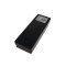 Helyettes�t� Akkumul�tor Palfinger Scanreco 590 592 960 7,2V 3000mAh NiMH