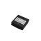 Helyettes�t� Akkumul�tor HBC FUB9NM FUB09NM BA209000 6V 800mAh NiMH