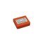 Helyettes�t� Akkumul�tor HBC BA223000 BA223030 BA223031 FUB6N FUB06N 3,6V 2100mAh NiMH
