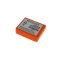 Helyettes�t� Akkumul�tor HBC BA223000 BA223030 NM13D 3,6V 2100mAh NiMH