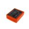 HBC eredeti Akkumulátor BA223000 BA223030 FUB6N FUB06N 3,6V 2100mAh NiMH HBC eredeti Akkumulátor BA223000 BA223030 FUB6N FUB06N 3,6V 2100mAh NiMH