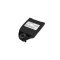 Helyettesítő Akkumulátor Laird Cattron Theimeg Excalibur CT24-UB BT923-00116 3,6V 2000mAh NiMH Helyettesítő Akkumulátor Laird Cattron Theimeg Excalibur CT24-UB BT923-00116 3,6V 2000mAh NiMH