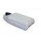 Eredeti Akkumul�tor Laird Cattron Theimeg Excalibur CT24-UB BT 923-00116 3,6V 1500mAh NiMH