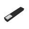 Helyettesítő Akkumulátor Laird Cattron Theimeg TC100 HANDYcontrol II/I 7,2V 2000mAh NiMH Helyettesítő Akkumulátor Laird Cattron Theimeg TC100 HANDYcontrol II/I 7,2V 2000mAh NiMH