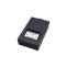 Helyettes�t� Akkumul�tor HIAB Olsberg Combi Drive 5000 2055112 7,2V 1650mAh NiMH