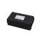 Helyettesítő Akkumulátor Laird Cattron Theimeg Mini/Easy BT923-00075 12V 2000mAh NiMH Helyettesítő Akkumulátor Laird Cattron Theimeg Mini/Easy BT923-00075 12V 2000mAh NiMH