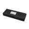 Helyettesítő Akkumulátor Laird Cattron Theimeg TH-EC/LO BT081-00061 BT081-00053 10,8V 2000mAh NiMH Helyettesítő Akkumulátor Laird Cattron Theimeg TH-EC/LO BT081-00061 BT081-00053 10,8V 2000mAh NiMH