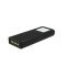Eredeti Akkumul�tor Laird Cattron Theimeg r�di�t�vvez�rl� TH-EC/LO BT081-00061 10,8V 2000mAh NiMH