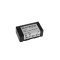 Helyettesítő Akkumulátor Autec LK-sorozat LBM02MH CS-ALK400BL 2,4V 2000mAh NiMH Helyettesítő Akkumulátor Autec LK-sorozat LBM02MH CS-ALK400BL 2,4V 2000mAh NiMH