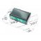 Eredeti Akkumulátor Autec LK-sorozat LBM02MH 2,4V 1600mAh NiMH Eredeti Akkumulátor Autec LK-sorozat LBM02MH 2,4V 1600mAh NiMH