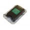 Eredeti Autec MH0707L Akkumulátor 7,2V 1300mAh NiMH Eredeti Autec MH0707L Akkumulátor 7,2V 1300mAh NiMH