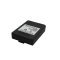 Helyettesítő Akkumulátor Autec Modular MJ MK MBM06MH 7,2V 750mAh NiMH Helyettesítő Akkumulátor Autec Modular MJ MK MBM06MH 7,2V 750mAh NiMH