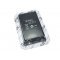 Autec eredeti t�vvez�rl� Akkumul�tor NC0707L 7,2V 700mAh NiCd