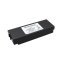 Helyettes�t� Akkumul�tor HIAB XS Drive 3786692 7,2V 1500mAh NiMH