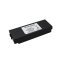 Helyettes�t� Akkumul�tor HIAB XS Drive 3786692 7,2V 2000mAh NiMH