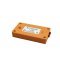 Helyettesítő Akkumulátor Gross Funk 100-001-885 7,2V 700mAh NiMH Helyettesítő Akkumulátor Gross Funk 100-001-885 7,2V 700mAh NiMH