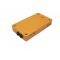 Eredeti Gross Funk Akkumul�tor 7,2V 500mAh NiMH