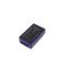 HBC Eredeti Akkumulátor BA202060 BA202061 2,4V 2100mAh NiMH HBC Eredeti Akkumulátor BA202060 BA202061 2,4V 2100mAh NiMH