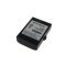 Helyettes�t� Akkumul�tor Ikusi T70/1 T70/2 BT06K 4,8V 1000mAh NiMH