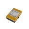 Helyettes�t� Akkumul�tor Ikusi T60/1 T60/2 TM60 TM61 TM62 BT06 7,2V 750mAh NiMH