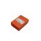 Helyettes�t� Akkumul�tor HBC BA225030 BA225000 BA225031 FUA31 6V 2200mAh NiMH