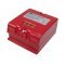 Laird Cattron Theimeg LRC BE 023-00122 4,8V 1500mAh Akkumulátor NiMH Laird Cattron Theimeg LRC BE 023-00122 4,8V 1500mAh Akkumulátor NiMH